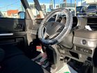 車両画像12