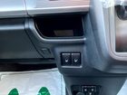 車両画像20