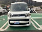 車両画像2