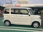 車両画像4