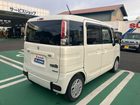 車両画像5