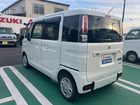 車両画像7