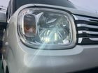 車両画像10