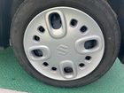 車両画像11