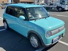 車両画像5