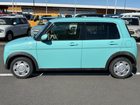 車両画像7