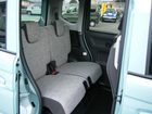車両画像15