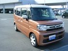 車両画像4