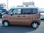 車両画像9