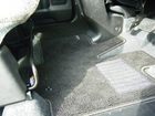 車両画像18