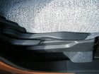 車両画像20