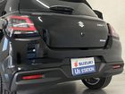 車両画像6