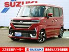 車両画像1