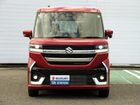 車両画像5