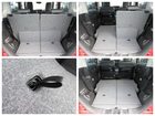 車両画像18
