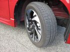 車両画像19