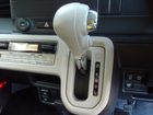 車両画像20