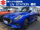 車両画像1