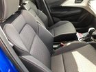 車両画像12