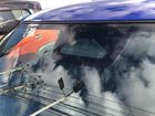 車両画像19