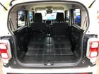 車両画像6