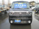 車両画像2