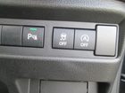 車両画像17