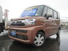 車両画像1