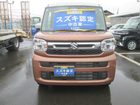 車両画像2
