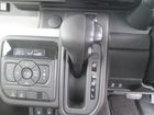 車両画像13