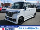 車両画像1