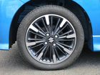 車両画像17