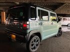 車両画像6