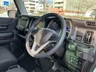 車両画像10