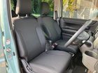 車両画像11