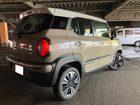 車両画像3