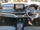 車両画像5