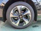 車両画像12