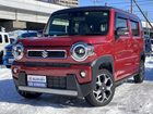 車両画像1