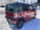 車両画像4