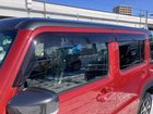 車両画像12