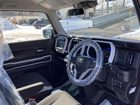 車両画像13