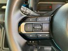 車両画像15