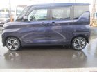 車両画像6