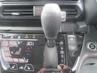車両画像11