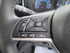 車両画像14
