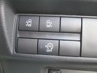 車両画像17