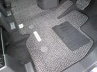 車両画像18