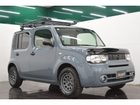 車両画像3