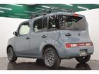 車両画像5